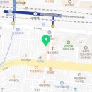 동수북로166번길 이미지