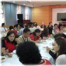 영복목장 이미지