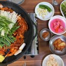 가야산오리식당 이미지