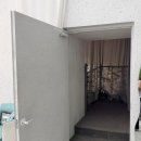 지디알스카이캐슬 | 결혼 준비 : [안양웨딩홀 빌라드지디 안양, 상담, 계약 후기, 크리스탈캐슬홀(밝은홀). ] 견적공유X
