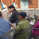 대촌동 행정복지센터 이미지