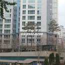 베스트탑공인중개사사무소 이미지