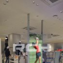 주식회사위비스 이미지