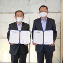 스페인태양광 헤럴드경제