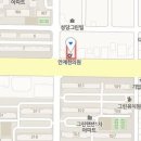 최은아유외과의원 이미지