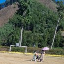 춘당초등학교 이미지