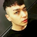 헤어스토리샵() 이미지