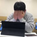 (주)희망일자리나눔 | 서울시 매력일자리 AI글로벌마케팅 과정 8주차 후기(+기업소개특강)