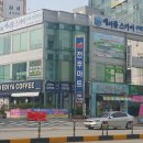 오케이수학교습소 - 천안시 동남구 청수6로 109 | 오케이수학교습소