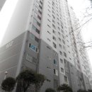 일신보라아파트 이미지