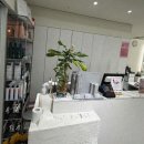 서빈헤어 - 서구 | 천천동 미용실 인테리어 예쁘고 실력 좋은 서빈헤어 수원천천본점 다녀온 솔직 후기