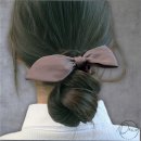 다원 이미지