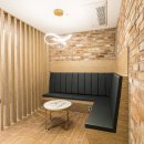 오체안피부과의원 이미지