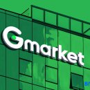 뷰티코인마켓 이미지