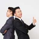 평창자동차유리 이미지