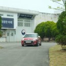 이당로 네이버블로그
