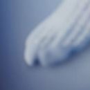 관저재활의학과의원 이미지