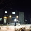 모예게스트하우스 이미지