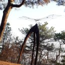 고막리 마을회관 이미지