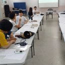 화명3동 주민센터 이미지