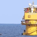 서해축산 이미지