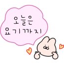 연세든든내과의원 이미지