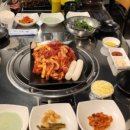 퇴골오리숯불구이 네이버블로그