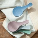 알파라인 이미지