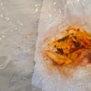 노가네충무김밥 이미지