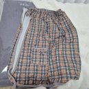 예쁜얼굴 | 향남피부관리 전문점 예쁜얼굴 물방울리프팅 받고온 솔직후기