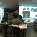 사진아카데미 이미지