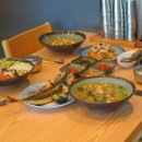 바다담은 이미지