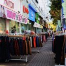 안산스포츠타운 이미지