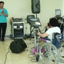 한서요양병원 이미지