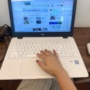 우정 공영주차장 | 서울 반지공방 아워가르텐 원데이클래스 후기! 을지로 데이트로 우정반지 만들기