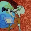 클라리넷연주 이미지