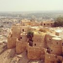 구로-현장-구로-1398 | 인도고대사(1)분열과 침략의 역사