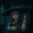 VICTORY PC 이미지