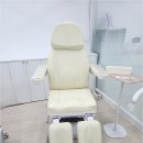 한결메디 이미지