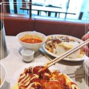 작은인사동 - 천안시 동남구 큰시장길 11 | 작은인사동