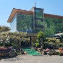 동방환경산업(주) 이미지