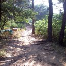 문현약수터 이미지