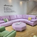 헷세드대구수성지점