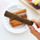 윤쓰코티 이미지