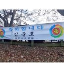 여행과사람