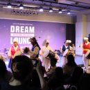 포크기타 (중급) 이미지