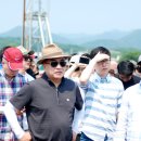 (주)신한씨스텍 이미지