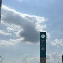 (경주)경주 바다 문무대왕릉 근처 오션뷰 대형 카페 감포 ‘ego카페’ 후기