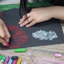 풀잎지역아동센터 이미지