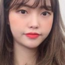 승주헤어 이미지